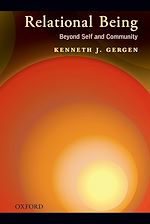 Télécharger le livre :  Relational Being