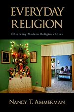 Télécharger le livre :  Everyday Religion