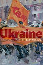 Télécharger le livre :  Ukraine
