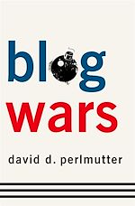 Télécharger le livre :  Blogwars