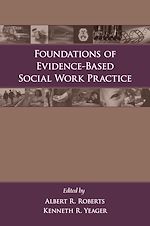Télécharger le livre :  Foundations of Evidence-Based Social Work Practice