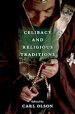 Télécharger le livre :  Celibacy and Religious Traditions