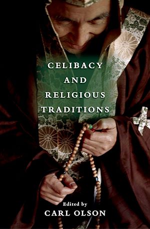 Téléchargez le livre :  Celibacy and Religious Traditions