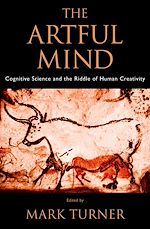 Télécharger le livre :  The Artful Mind