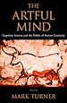 Télécharger le livre :  The Artful Mind