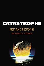 Télécharger le livre :  Catastrophe