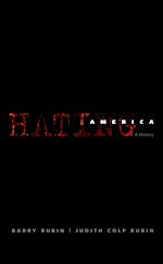 Télécharger le livre :  Hating America