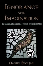Télécharger le livre :  Ignorance and Imagination
