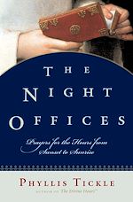 Télécharger le livre :  The Night Offices