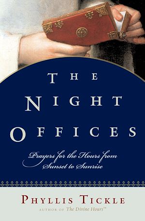 Téléchargez le livre :  The Night Offices