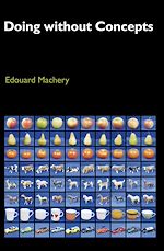 Télécharger le livre :  Doing without Concepts
