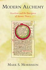 Télécharger le livre :  Modern Alchemy