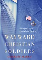 Télécharger le livre :  Wayward Christian Soldiers