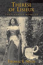 Télécharger le livre :  Therese of Lisieux