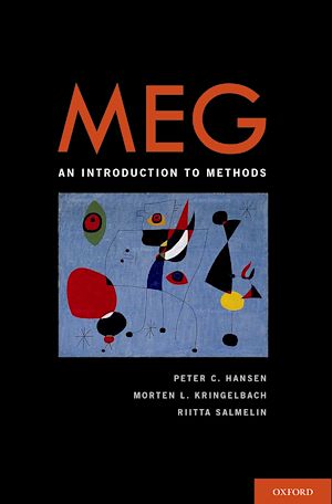 Téléchargez le livre :  MEG
