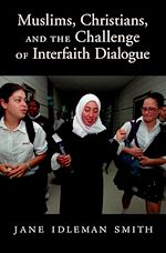 Download this eBook Muslims, Christians, and the Challenge of Interfaith Dialogue
