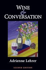 Download this eBook Wine and Conversation