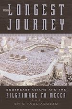 Télécharger le livre :  The Longest Journey