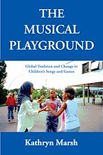 Télécharger le livre :  The Musical Playground