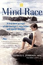 Télécharger le livre :  Mind Race