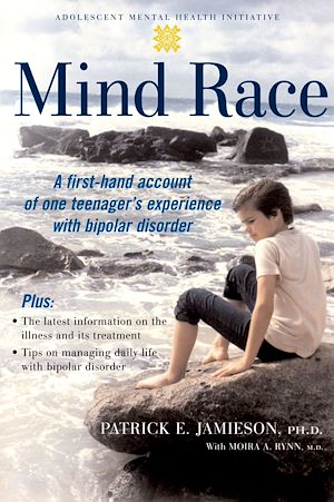Téléchargez le livre :  Mind Race