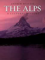 Télécharger le livre :  The Alps