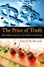 Télécharger le livre :  The Price of Truth