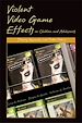 Télécharger le livre :  Violent Video Game Effects on Children and Adolescents