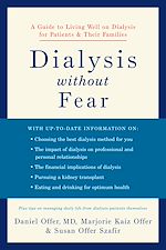 Télécharger le livre :  Dialysis without Fear