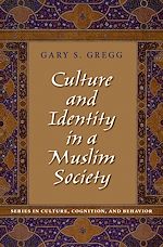 Télécharger le livre :  Culture and Identity in a Muslim Society