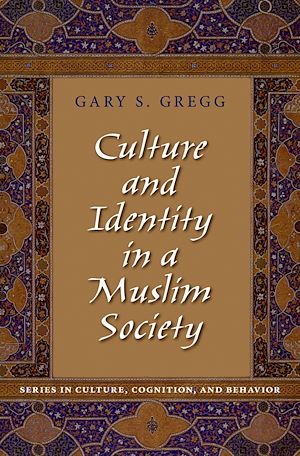 Téléchargez le livre :  Culture and Identity in a Muslim Society