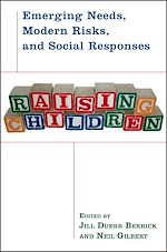 Télécharger le livre :  Raising Children