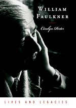 Télécharger le livre :  William Faulkner