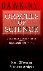 Télécharger le livre :  Oracles of Science