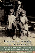 Download this eBook Dreams of Africa in Alabama