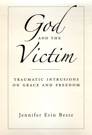 Téléchargez le livre :  God and the Victim