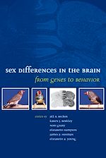 Télécharger le livre :  Sex Differences in the Brain