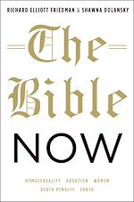 Télécharger le livre :  The Bible Now