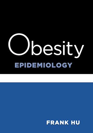 Téléchargez le livre :  Obesity Epidemiology