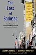 Télécharger le livre :  The Loss of Sadness