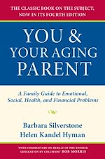 Télécharger le livre :  You and Your Aging Parent