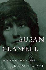 Télécharger le livre :  Susan Glaspell