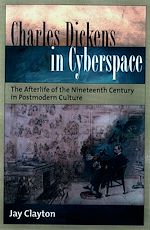 Télécharger le livre :  Charles Dickens in Cyberspace