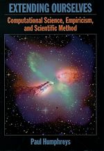 Télécharger le livre :  Extending Ourselves