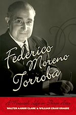 Télécharger le livre :  Federico Moreno Torroba