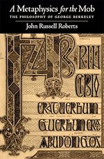 Télécharger le livre :  A Metaphysics for the Mob