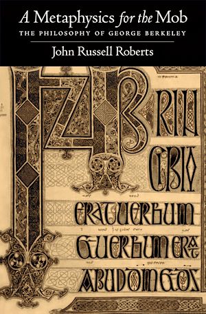 Téléchargez le livre :  A Metaphysics for the Mob