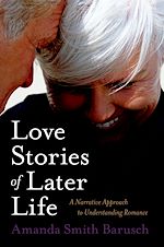 Télécharger le livre :  Love Stories of Later Life