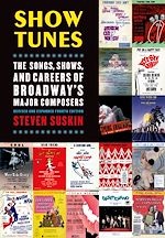 Télécharger le livre :  Show Tunes