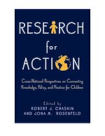 Télécharger le livre :  Research for Action